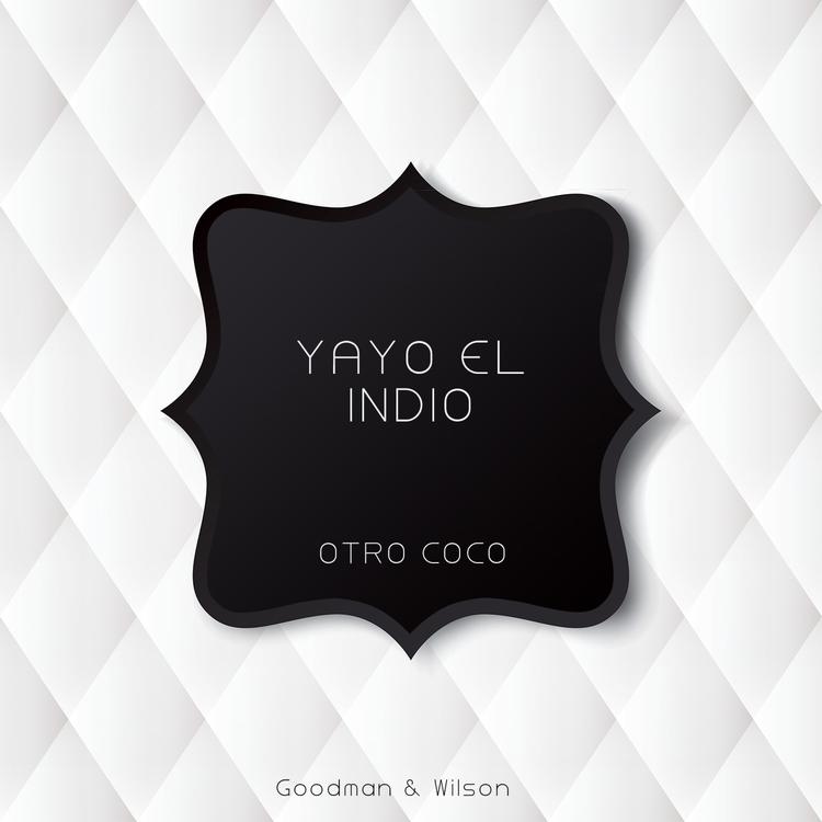 Yayo el Indio's avatar image