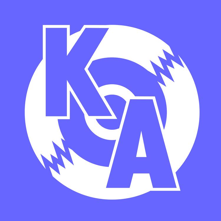 Kyle Allen Music's avatar image