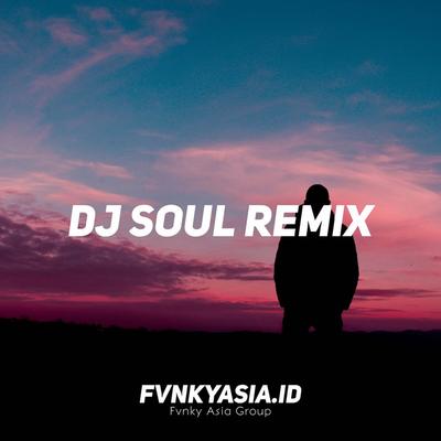 Dj Soul Remix's cover
