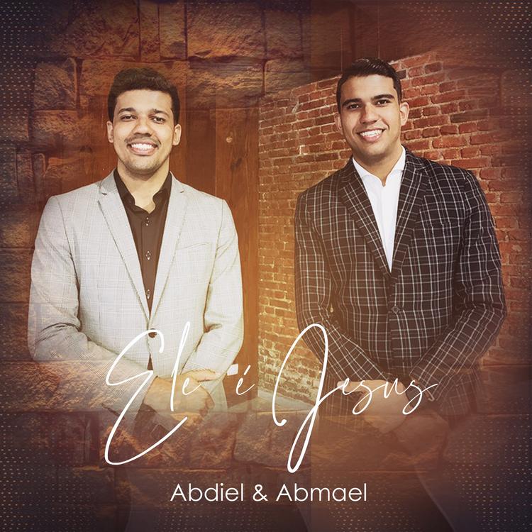 Abdiel e Abmael's avatar image