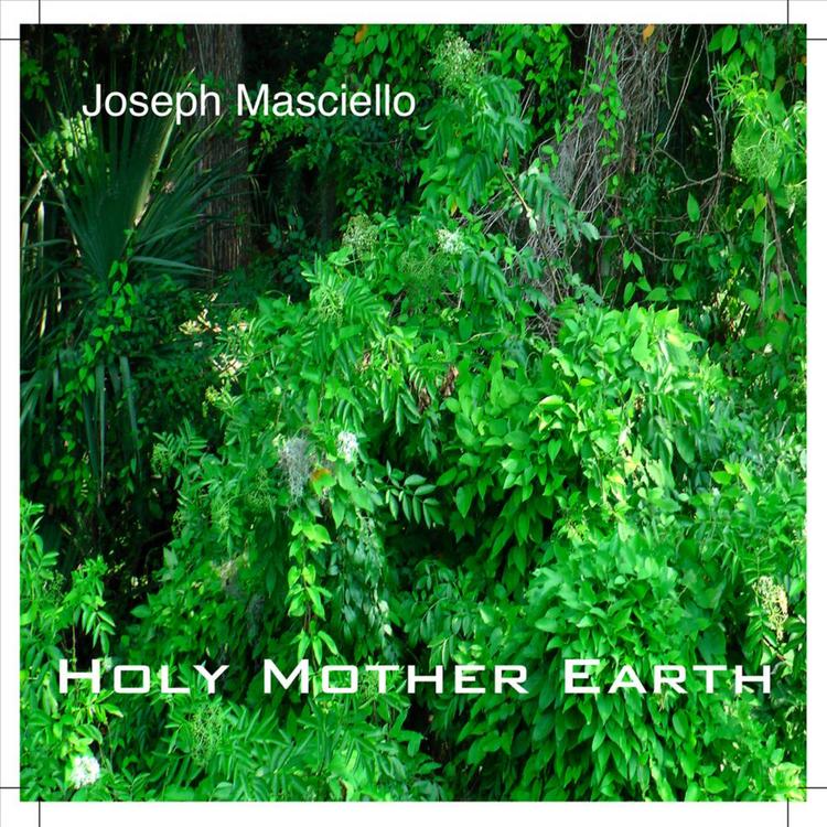 Joseph Masciello's avatar image