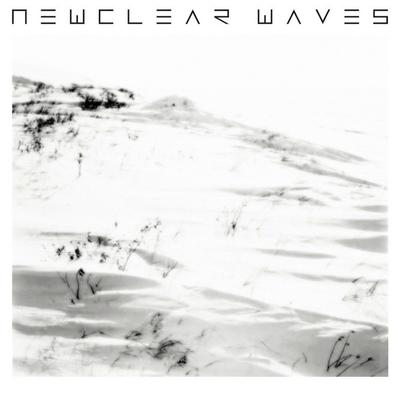 Newclear Waves's cover