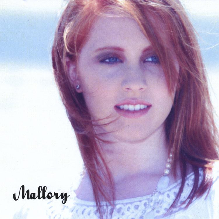 Mallory Maedke's avatar image