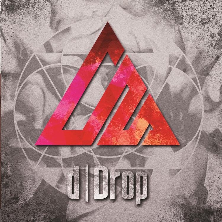 Ddrop's avatar image