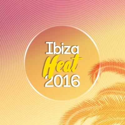Ibiza 2015's cover