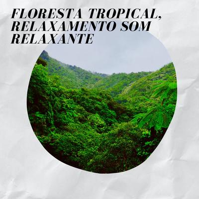 Floresta Tropical's cover