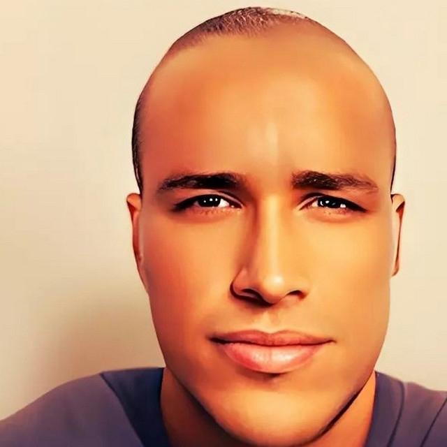 Jairo Barboza's avatar image