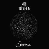 Nível5's avatar cover