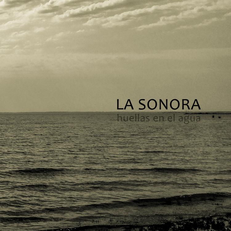 La Sonora's avatar image