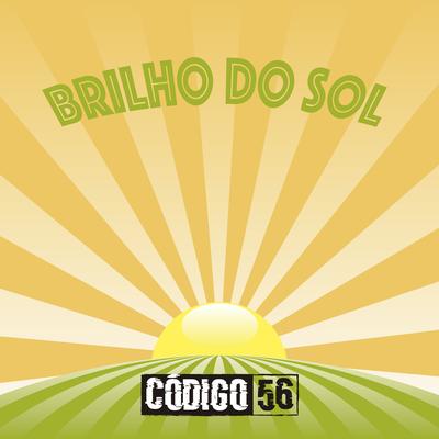 Código 56's cover