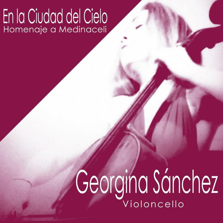 Georgina Sánchez's avatar image
