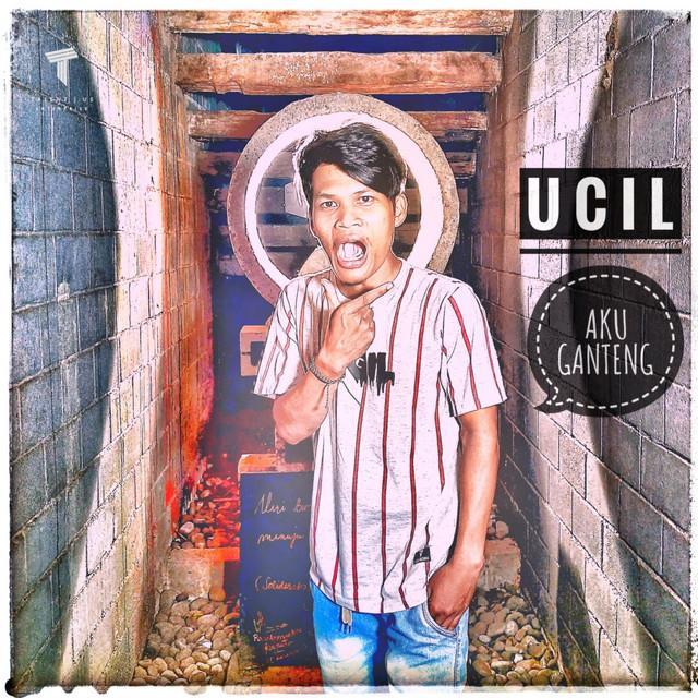 Ucil's avatar image