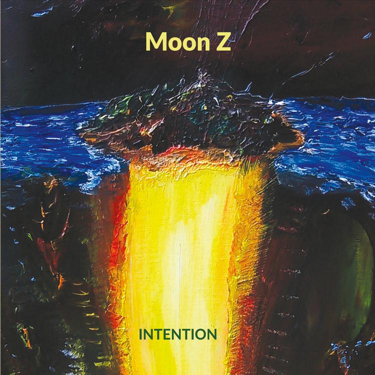 Moon Z's avatar image