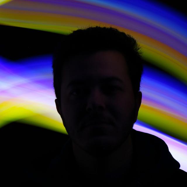 Kabes's avatar image