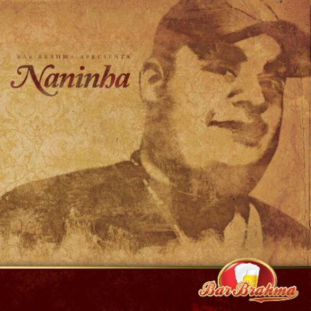 Naninha's avatar image