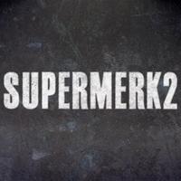 Supermerk2's avatar cover