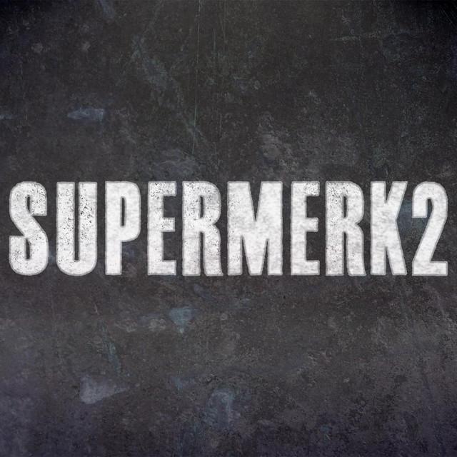 Supermerk2's avatar image