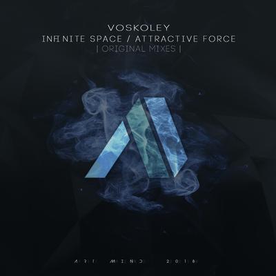 Voskoley's cover
