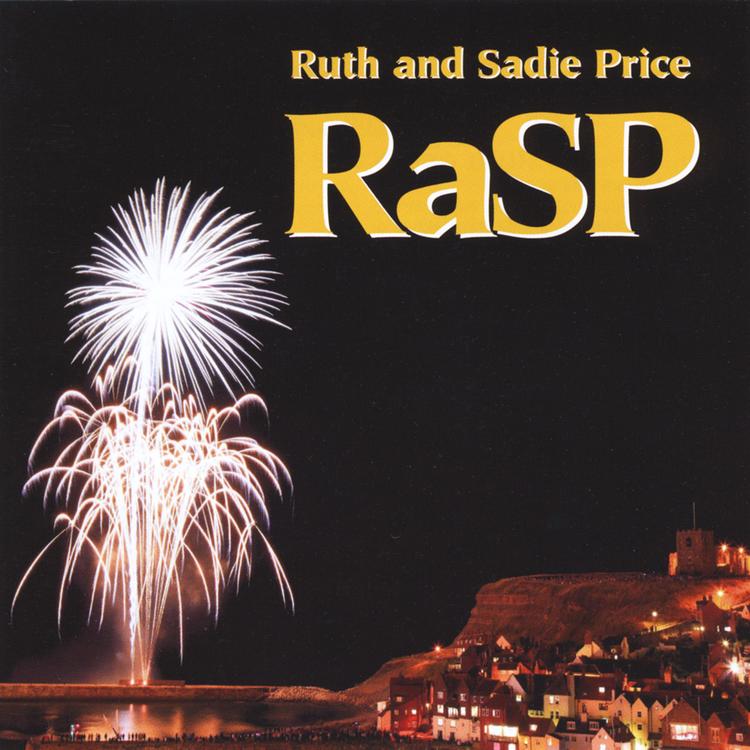 Ruth and Sadie Price's avatar image