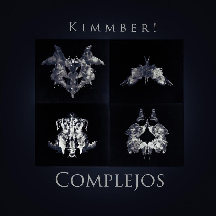 Kimmber!'s avatar image