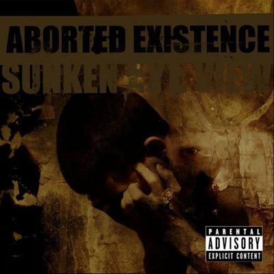 Forever War By Aborted Existence's cover