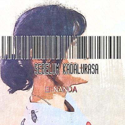 Sebelum Kadalurasa's cover