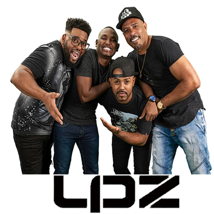 Grupo LPZ's avatar image