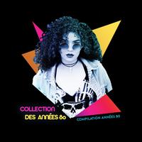 Compilation Années 80's avatar cover