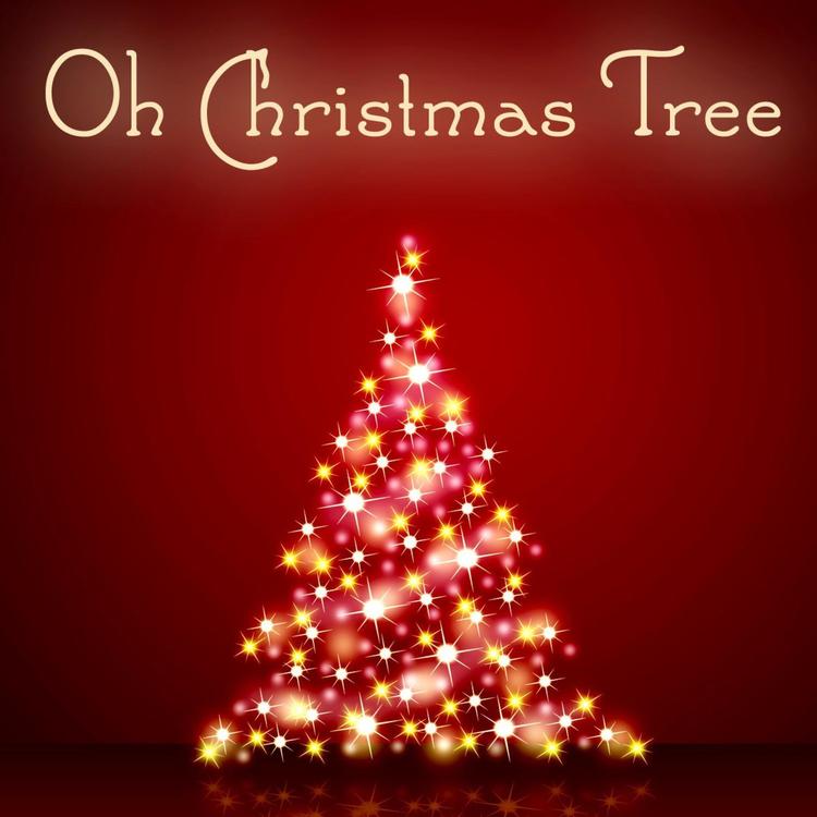 Christmas Tree Band's avatar image