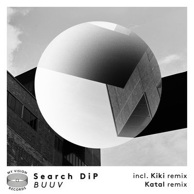 Search DiP's cover