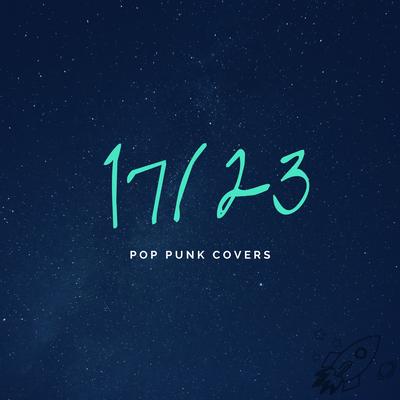 Pop Punk Covers's cover