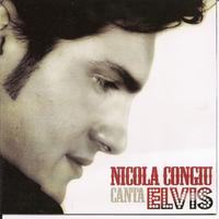 Nicola Congiu's avatar cover