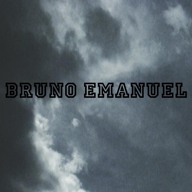 Bruno Emanuel's avatar image