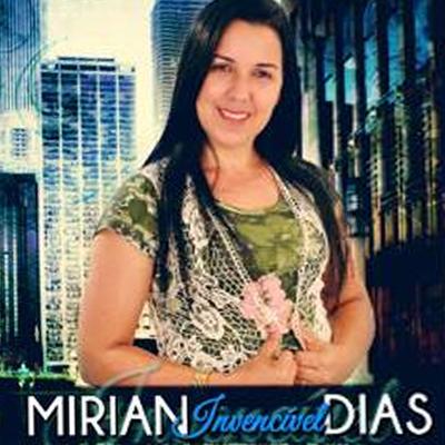 Filho Meu By Mirian Dias's cover