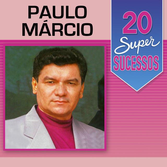 Paulo Márcio's avatar image