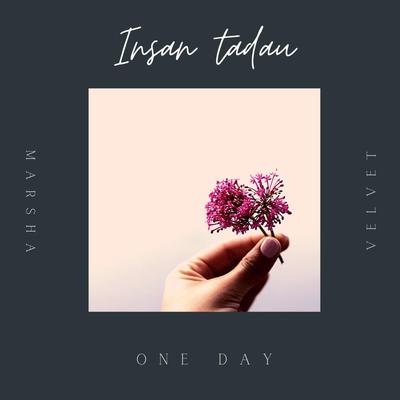 Insan Tadau's cover