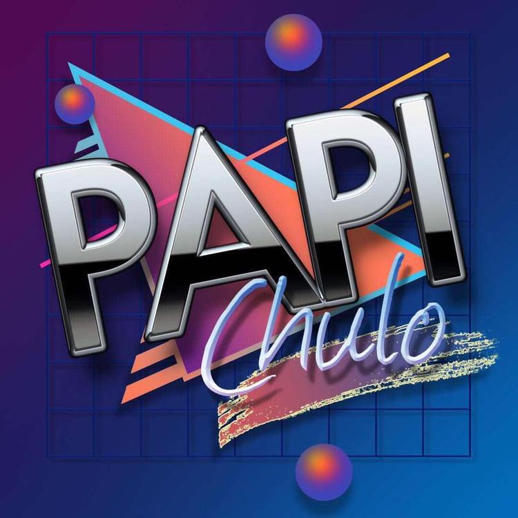 Papi Chulo's avatar image
