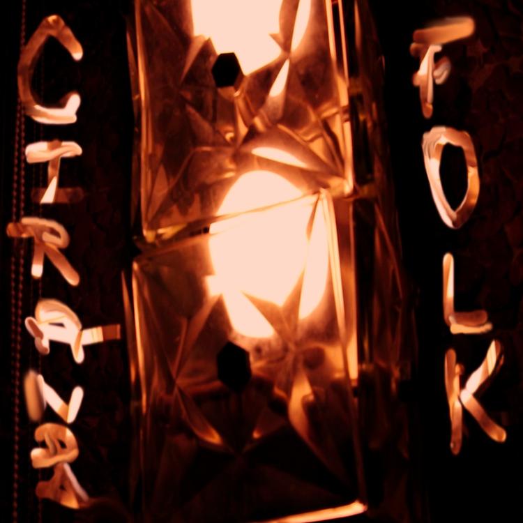 Ciranda Folk's avatar image