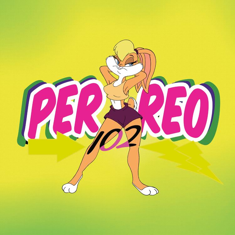 Perreo Perreo's avatar image