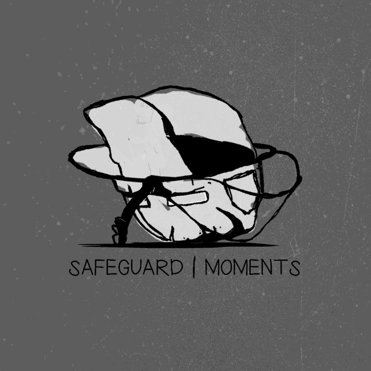 Safeguard's avatar image