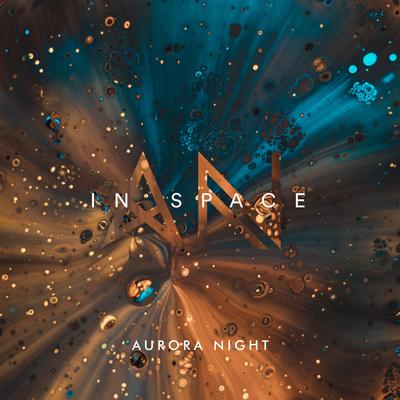 In Space By Aurora Night's cover