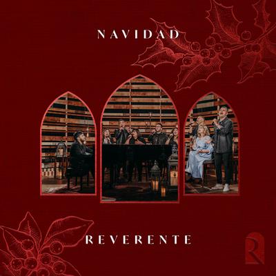 Noche De Paz / Venid Fieles Todos / Exaltate (Medley) [Live] By REVERE, Julissa, BLEST's cover