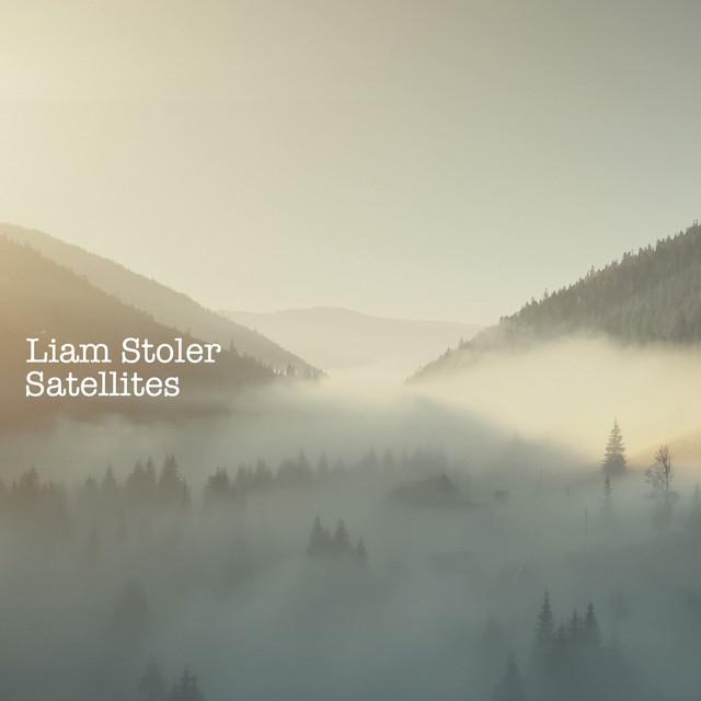 Liam Stoler's avatar image
