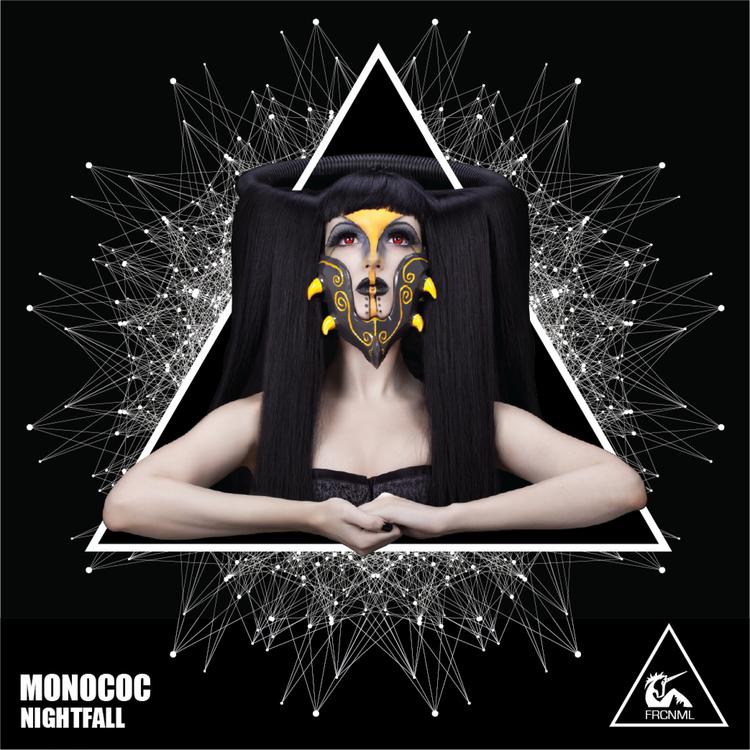 Monococ's avatar image