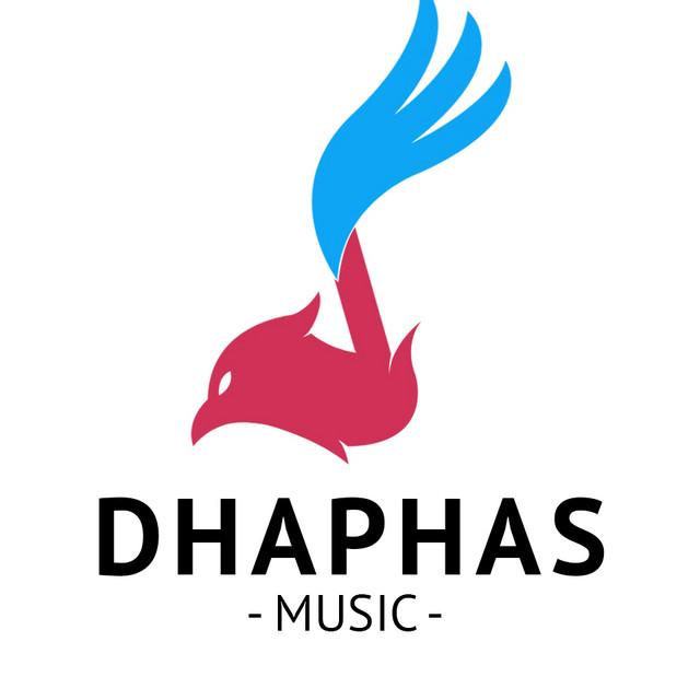 dhaphas music's avatar image