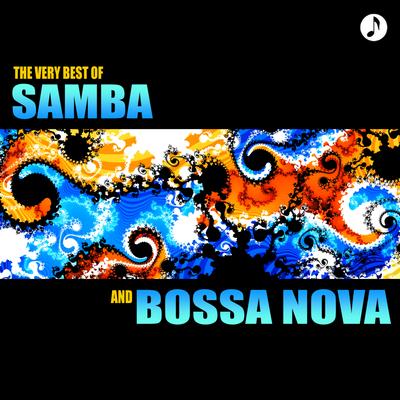 Se la…a Vida Tem Sempre Razao By Antônio Carlos Jobim, Miúcha, Oberdan Oliveira, Cleto Junior's cover