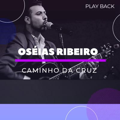 Caminho da Cruz (Playback)'s cover
