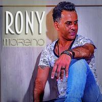 Rony Moreno's avatar cover