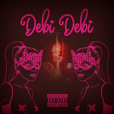 Debi Debi's cover