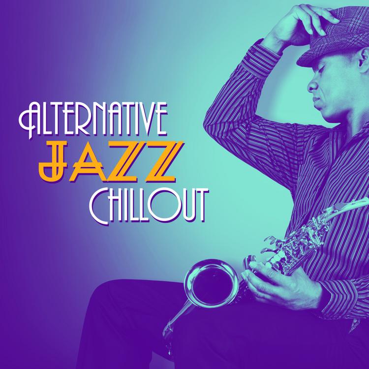 Alternative Jazz Lounge's avatar image